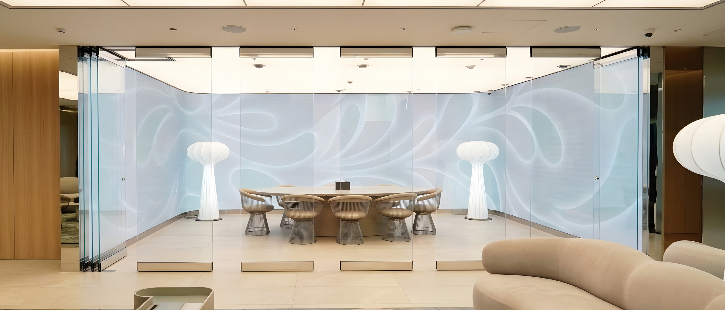 ����̹��� 2